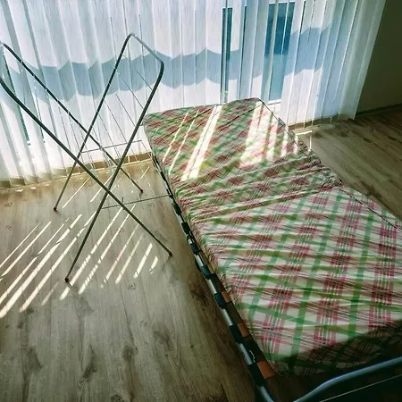 Pastel Studio *